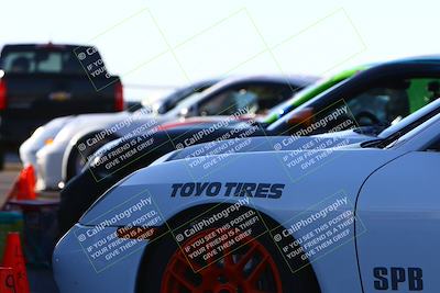 media/May-06-2023-PCA San Diego (Sat) [[abb7014659]]/Around the Pits/